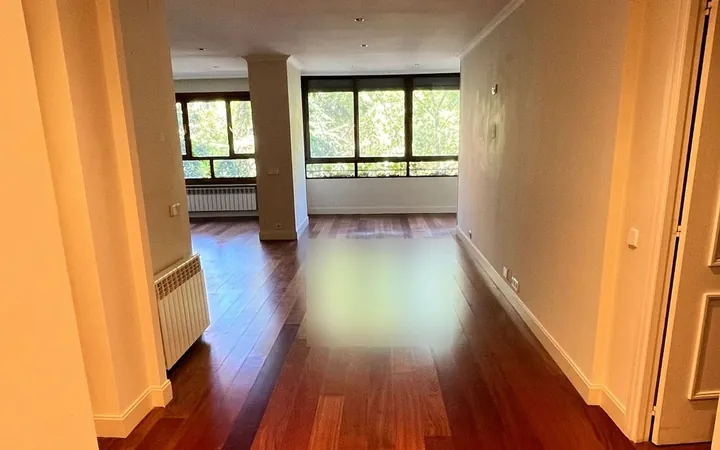 Piso en Calle de la Costa Brava, 39, Mirasierra - Foto 21