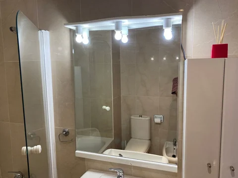 Piso en paseo de los Pontones, 20 - Foto 50