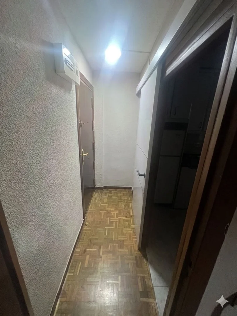 Piso en calle de Villafuerte, 39 - Foto 8