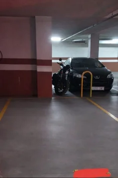 Piso en calle de la Maquinilla, 8 - Foto 5