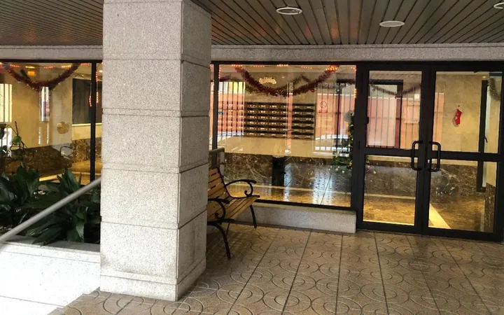 Piso en Calle de Luis Mitjans, 5, Adelfas - Foto 8