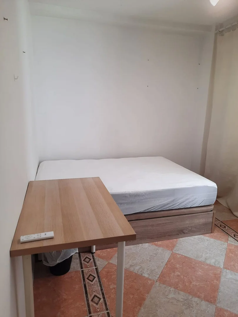 Alquiler de piso en Calle del Níquel, 29 - Foto 12