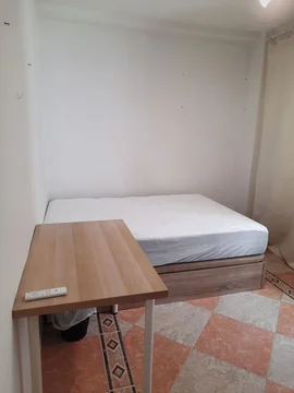 Alquiler de piso en Calle del Níquel, 29 - Foto 12