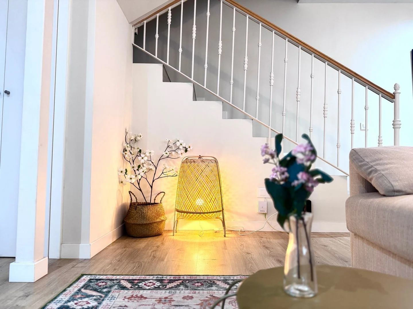 Dúplex en calle del Divino Pastor, 29 - Foto 7