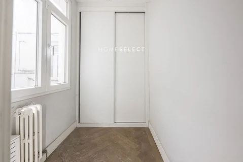 Piso en calle del Monte Esquinza - Foto 31