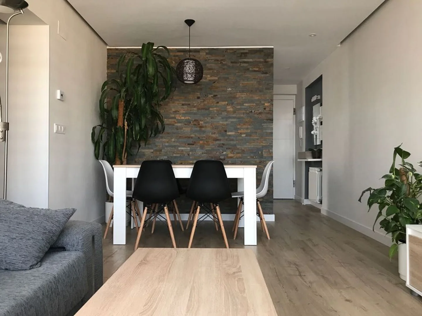 Piso en Calle de La Bañeza, 38, Pilar - Foto 2