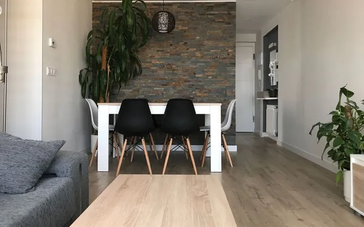 Piso en Calle de La Bañeza, 38, Pilar - Foto 2