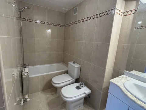 Piso en calle de la Garrotxa, 59 - Foto 12