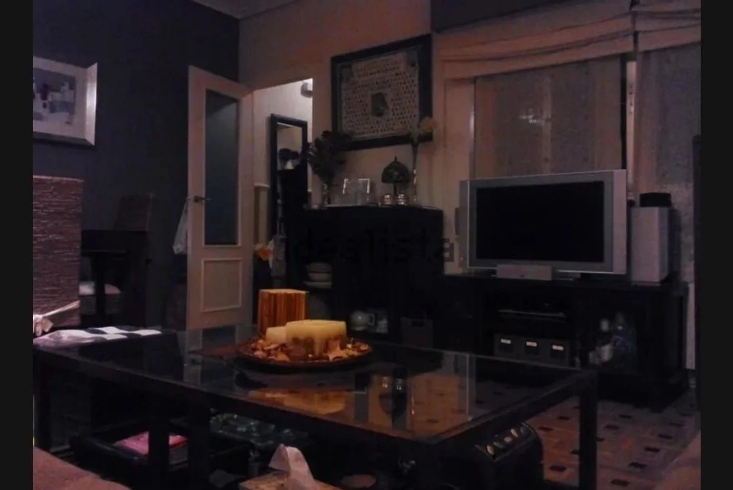 Piso en calle de Los Mesejo, 13 - Foto 7