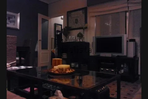 Piso en calle de Los Mesejo, 13 - Foto 7