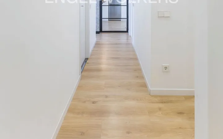 Piso en Calle de López de Hoyos, Prosperidad - Foto 15
