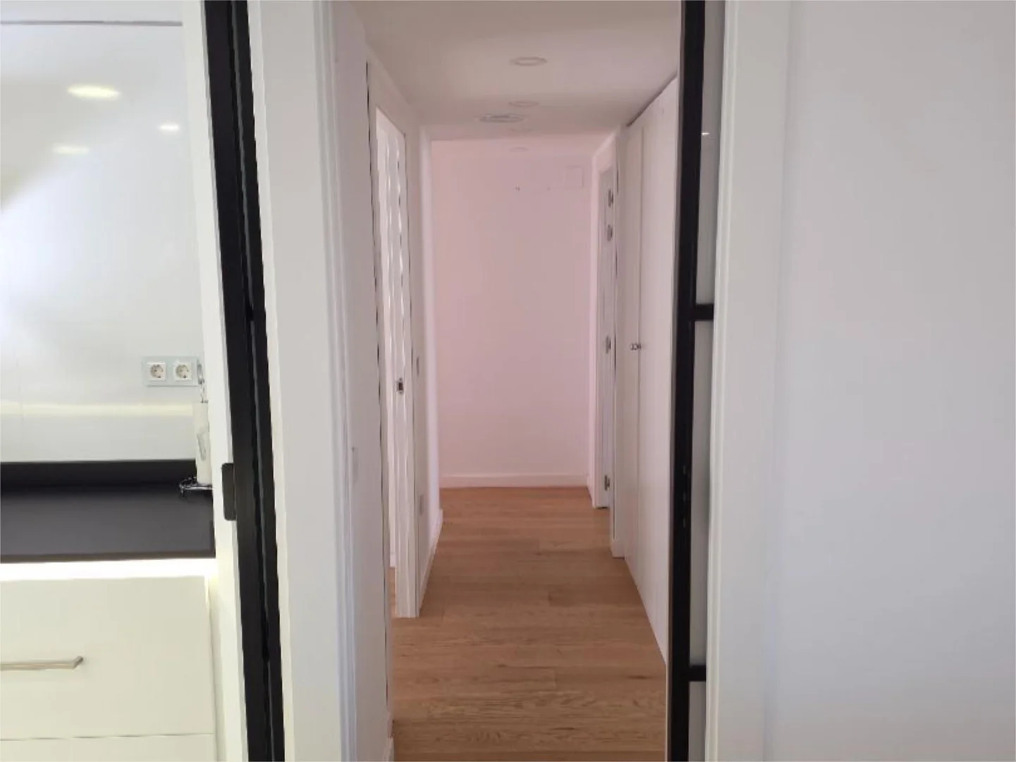 Piso en  Carrer de Sabino Arana 34 - Foto 22