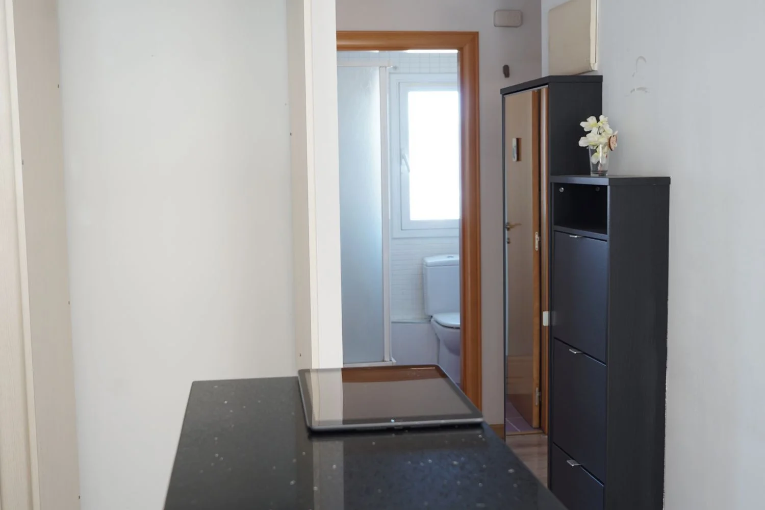 Piso en calle de la Gran Vista, 172 - Foto 11