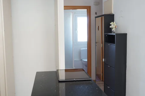 Piso en calle de la Gran Vista, 172 - Foto 11