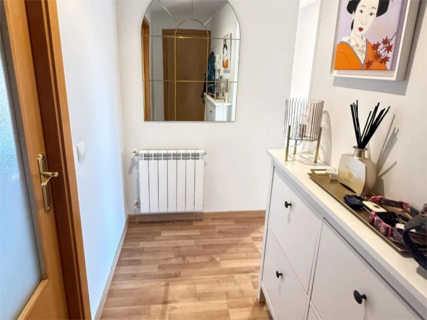 Piso en  Calle de la Codorniz 2 - Foto 29