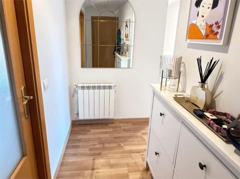 Piso en  Calle de la Codorniz 2 - Foto 30