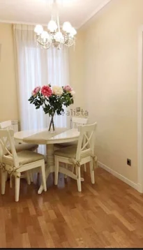 Piso en calle de Larra, 15 - Foto 14