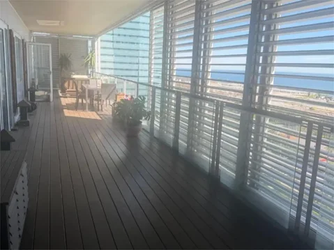 Piso en paseo García Faria 77 - Foto 5