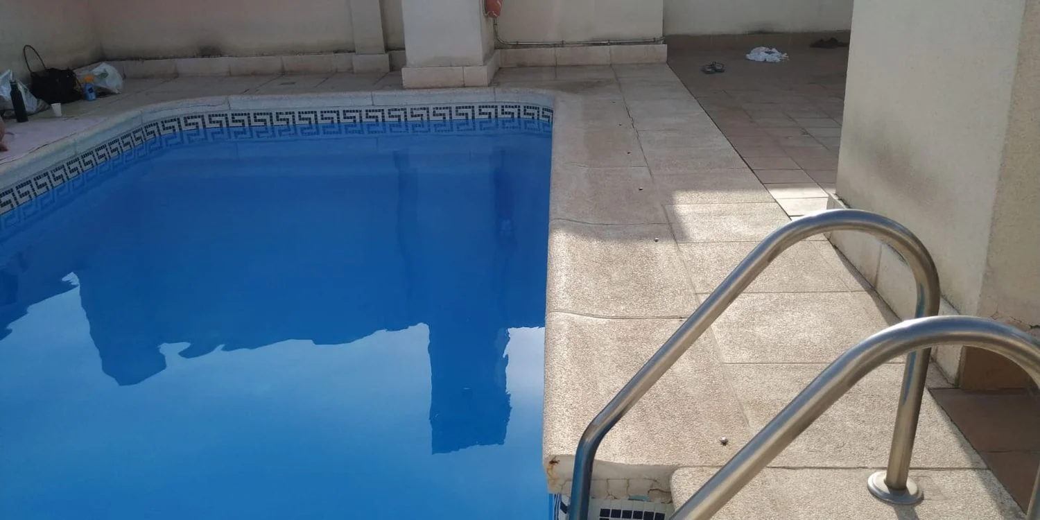 Piso en Avenida de la Reina Victoria, 7, Vallehermoso - Foto 10