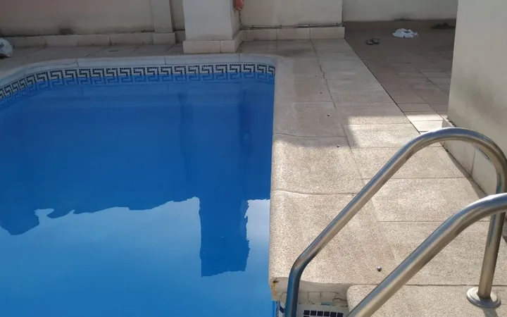 Piso en Avenida de la Reina Victoria, 7, Vallehermoso - Foto 10