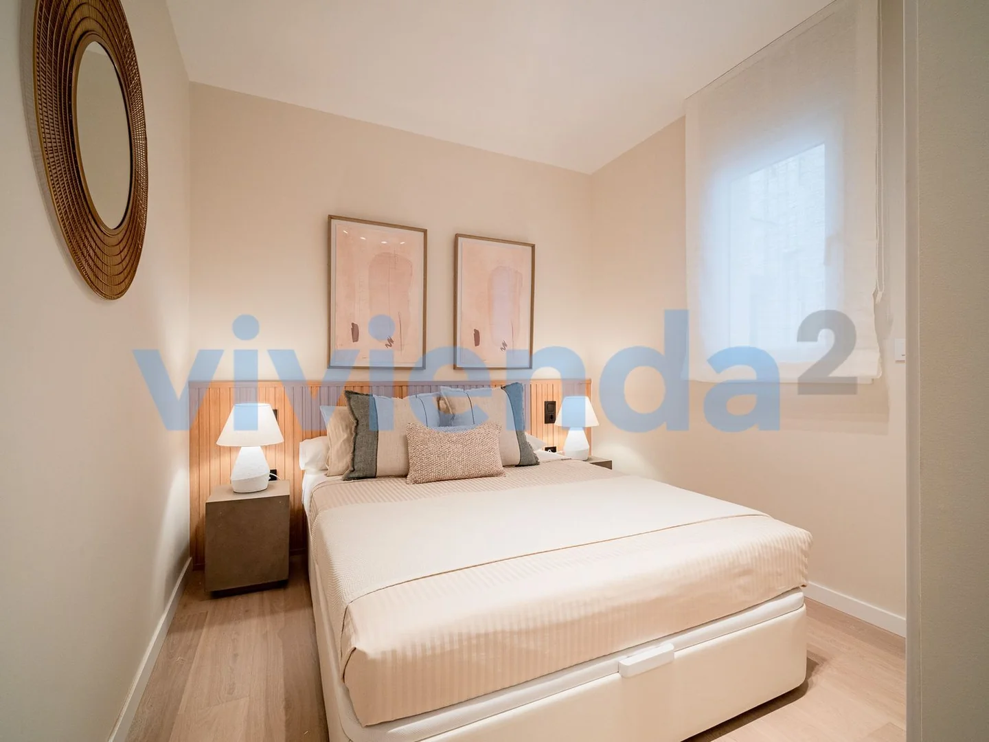 Piso en Goya - Foto 13