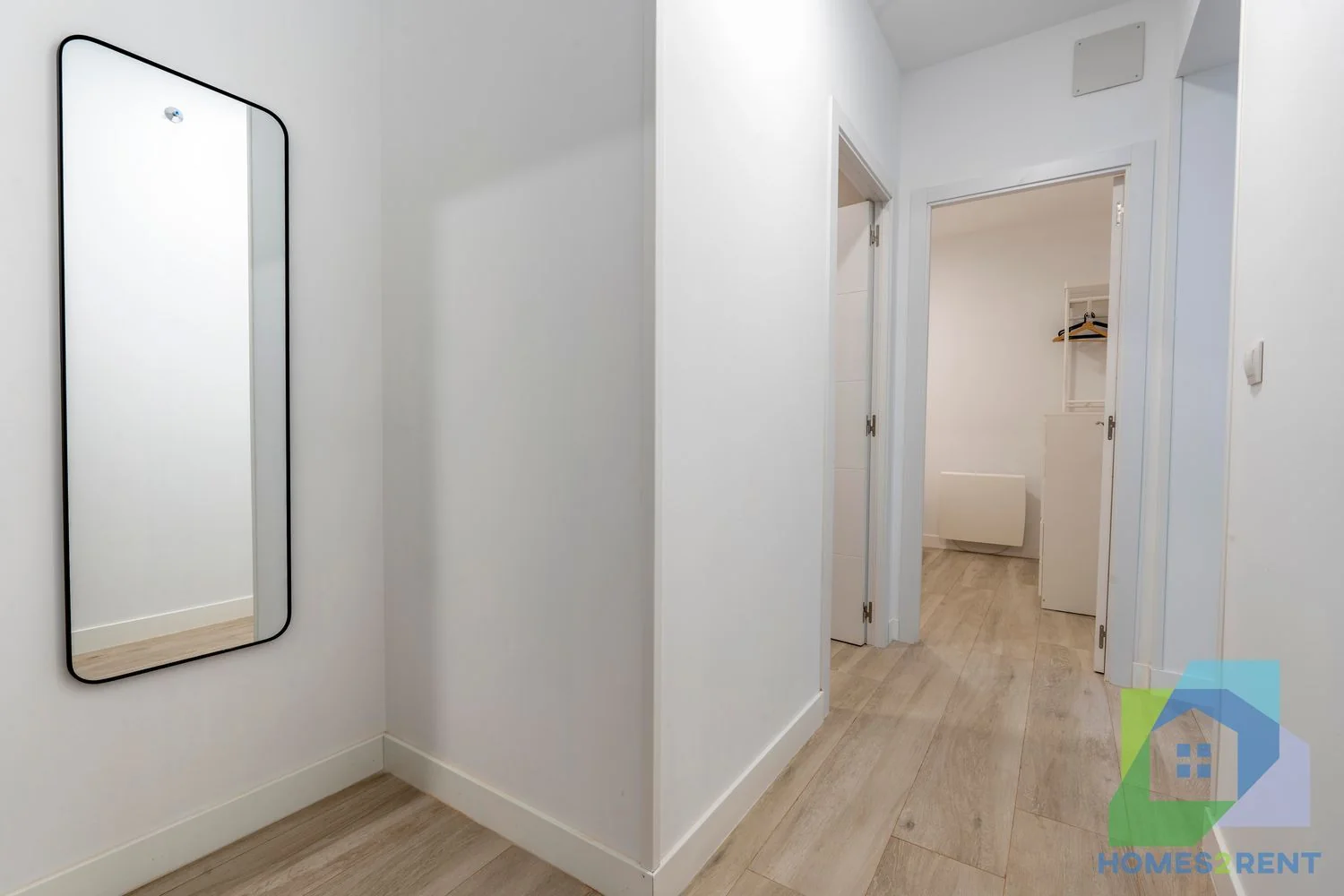 Piso en Calle de Valle de Oro, 17, Opañel - Foto 14