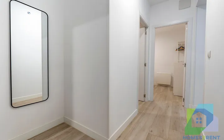 Piso en Calle de Valle de Oro, 17, Opañel - Foto 14