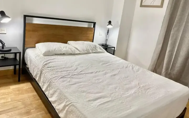 Piso en  N/A - Foto 8