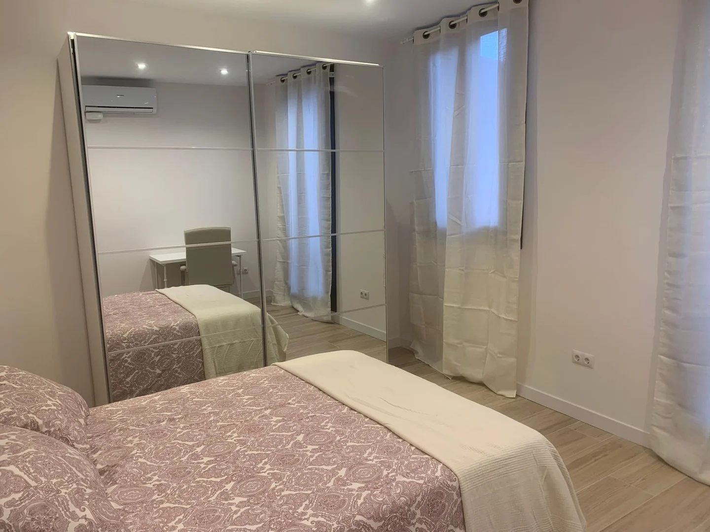 Piso en calle de Julián Romea, 13 - Foto 14