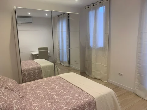 Piso en calle de Julián Romea, 13 - Foto 14