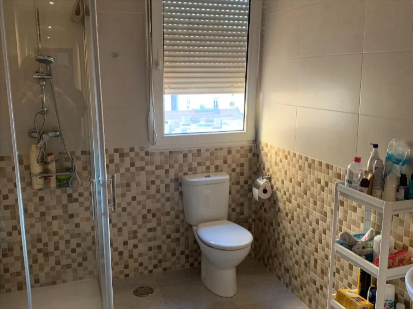 Piso en  Calle de Joaquín María López 9 - Foto 19