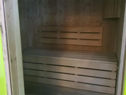 Piso en  Calle de las Nebulosas 2 - Foto 36