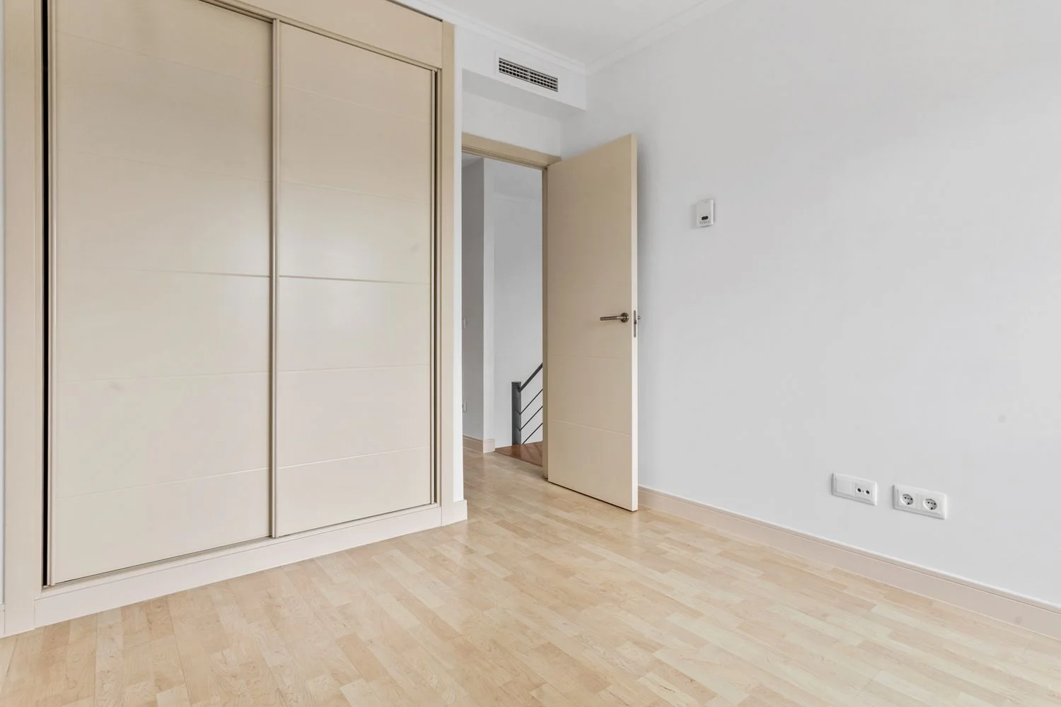 Dúplex en avenida de San luis, 27 - Foto 10