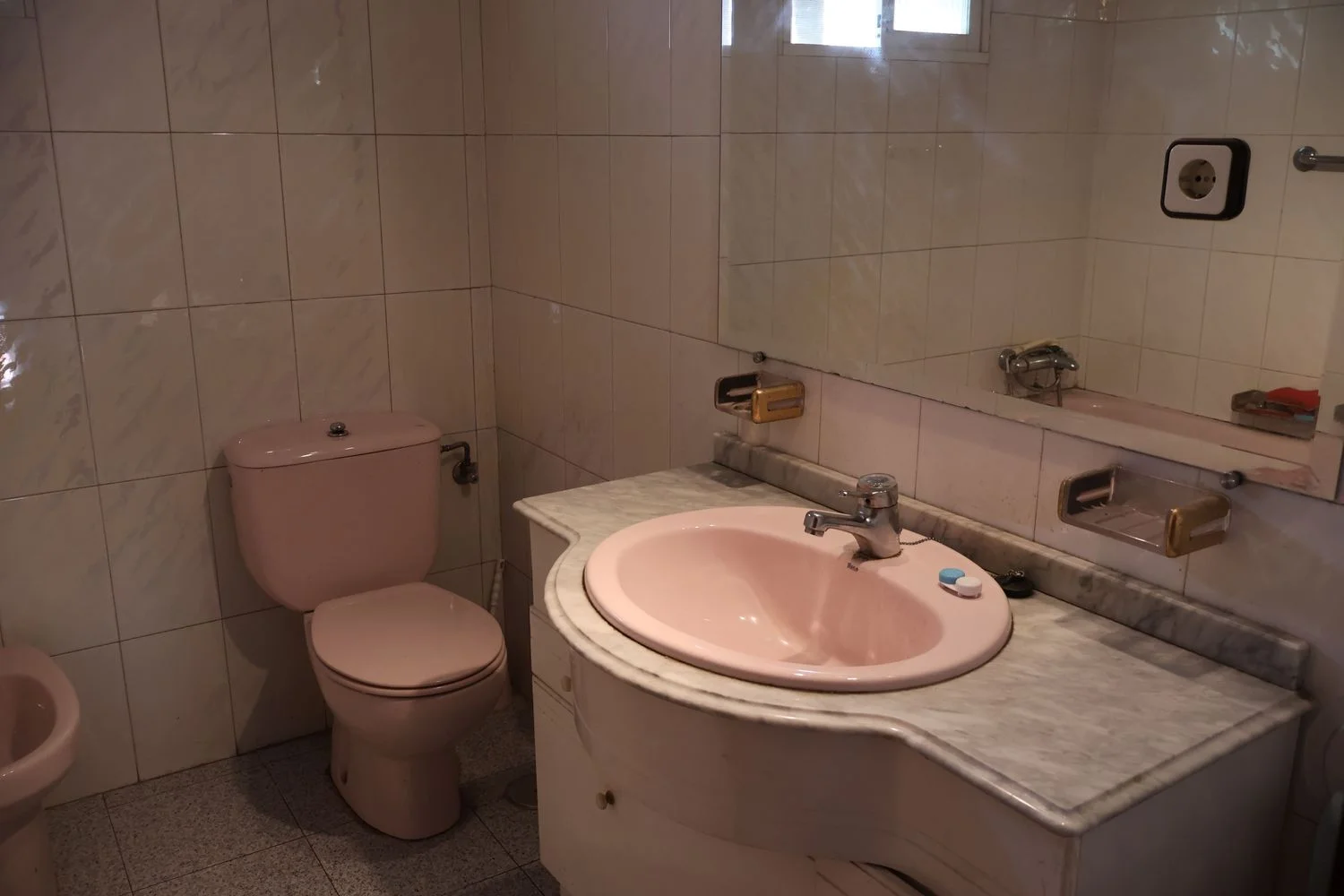 Chalet pareado en calle Tramontana, 16 - Foto 20