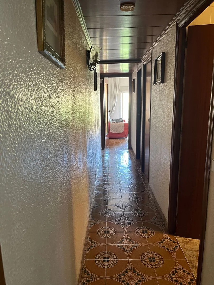 Piso en Calle del Segre, 76 - Foto 8