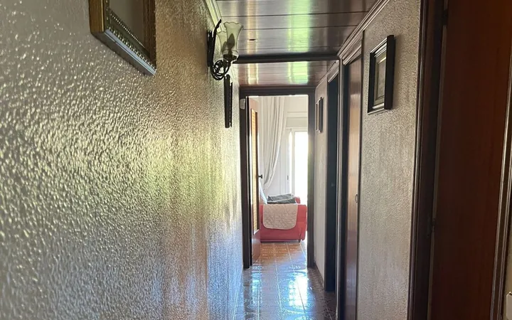 Piso en Calle del Segre, 76 - Foto 8