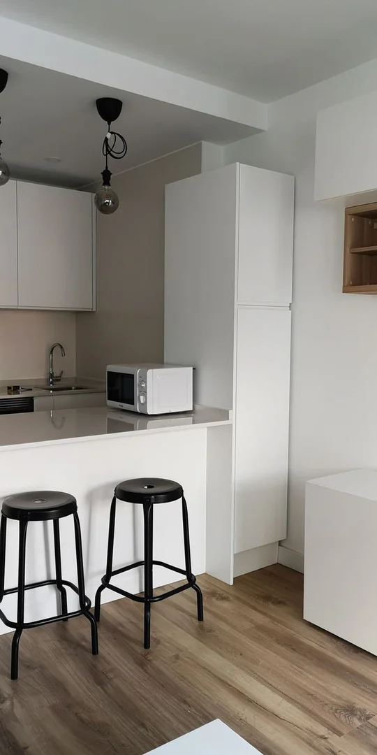 Ático en calle de Agustina de Aragón, 14 - Foto 15