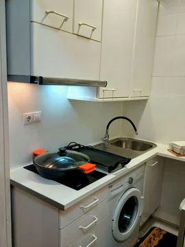 Piso en calle de Rafael Herrera, 11 - Foto 15