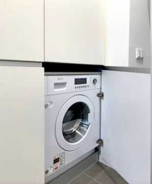 Piso en Gran Vía, 68 - Foto 27