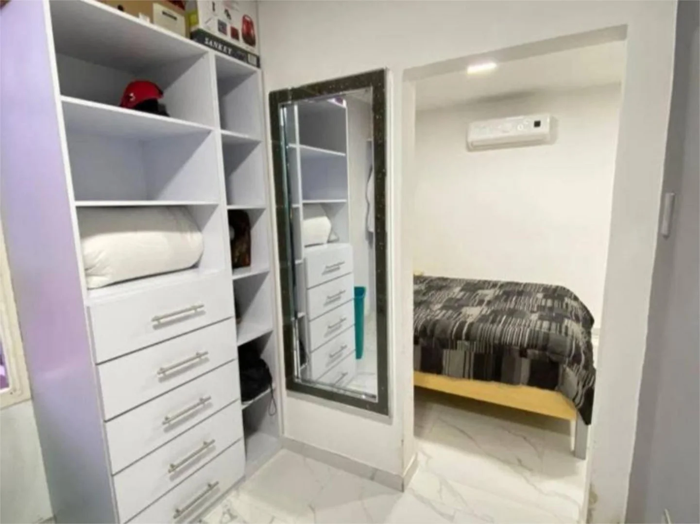 Piso en  Calle de Peña Ambote 25 - Foto 4