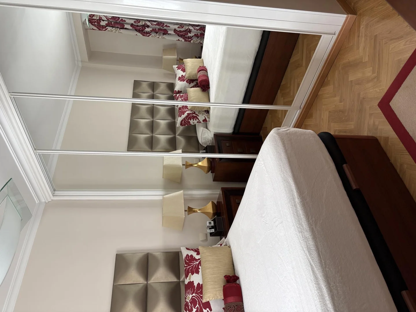 Piso en  Calle de Garcilaso 7 - Foto 43