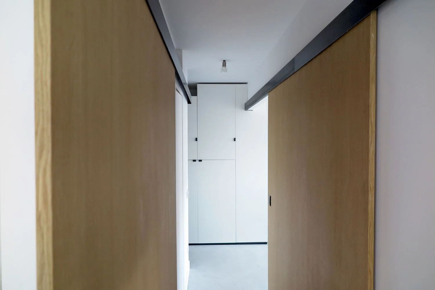 Piso en calle de Bustamante, 15 - Foto 16