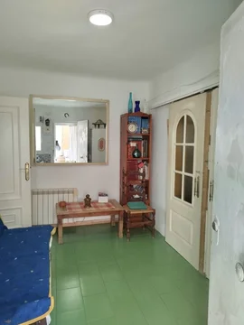Casa o chalet independiente en Travesía Huerta del Obispo, 15 - Foto 39