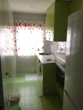 Piso en Barrio Numancia - Foto 13