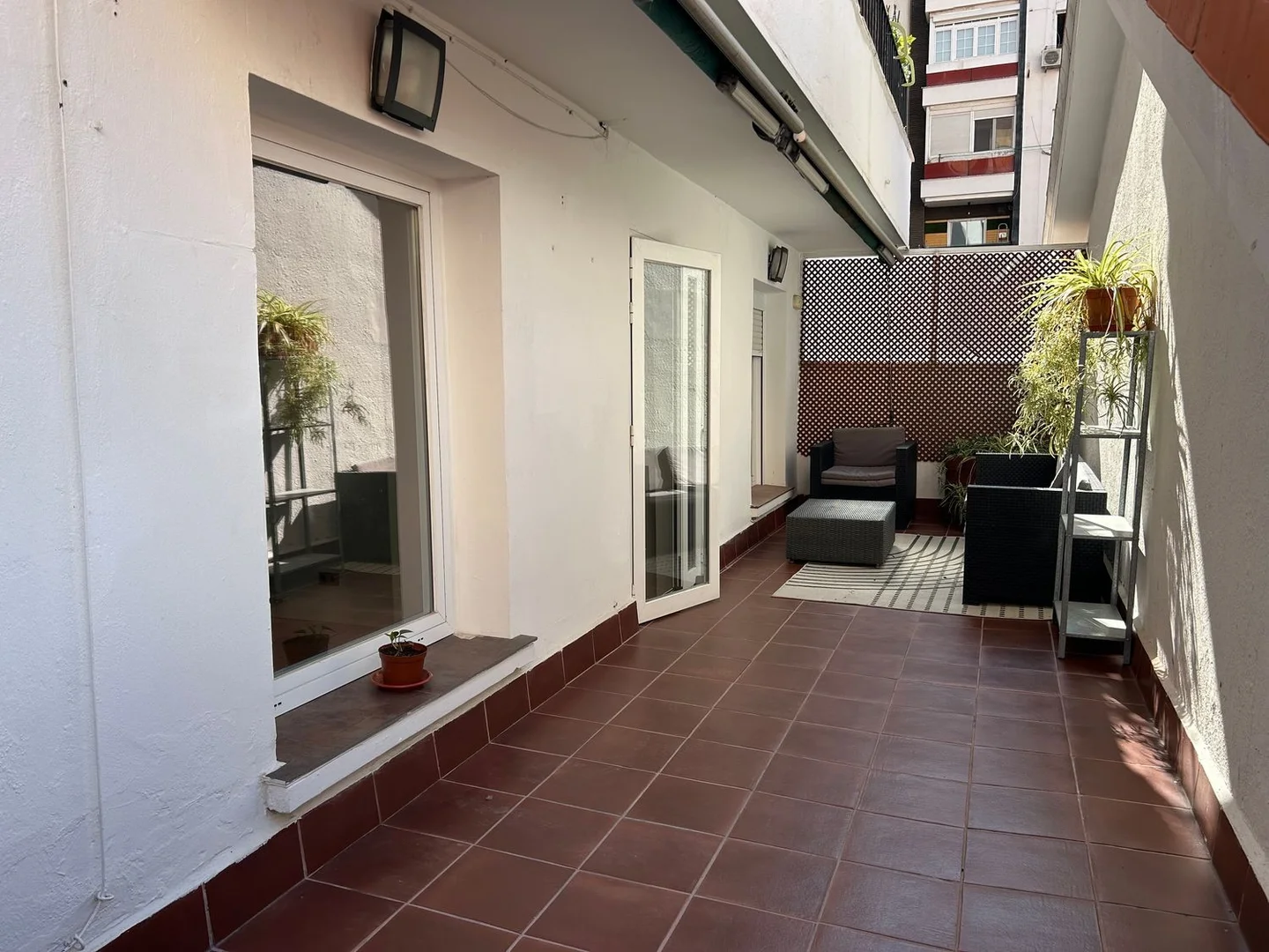 Piso en calle de Máiquez, 50 - Foto 8