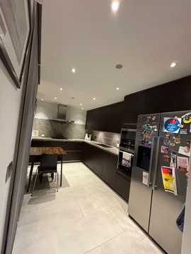 Piso en Barrio Mirasierra - Foto 3