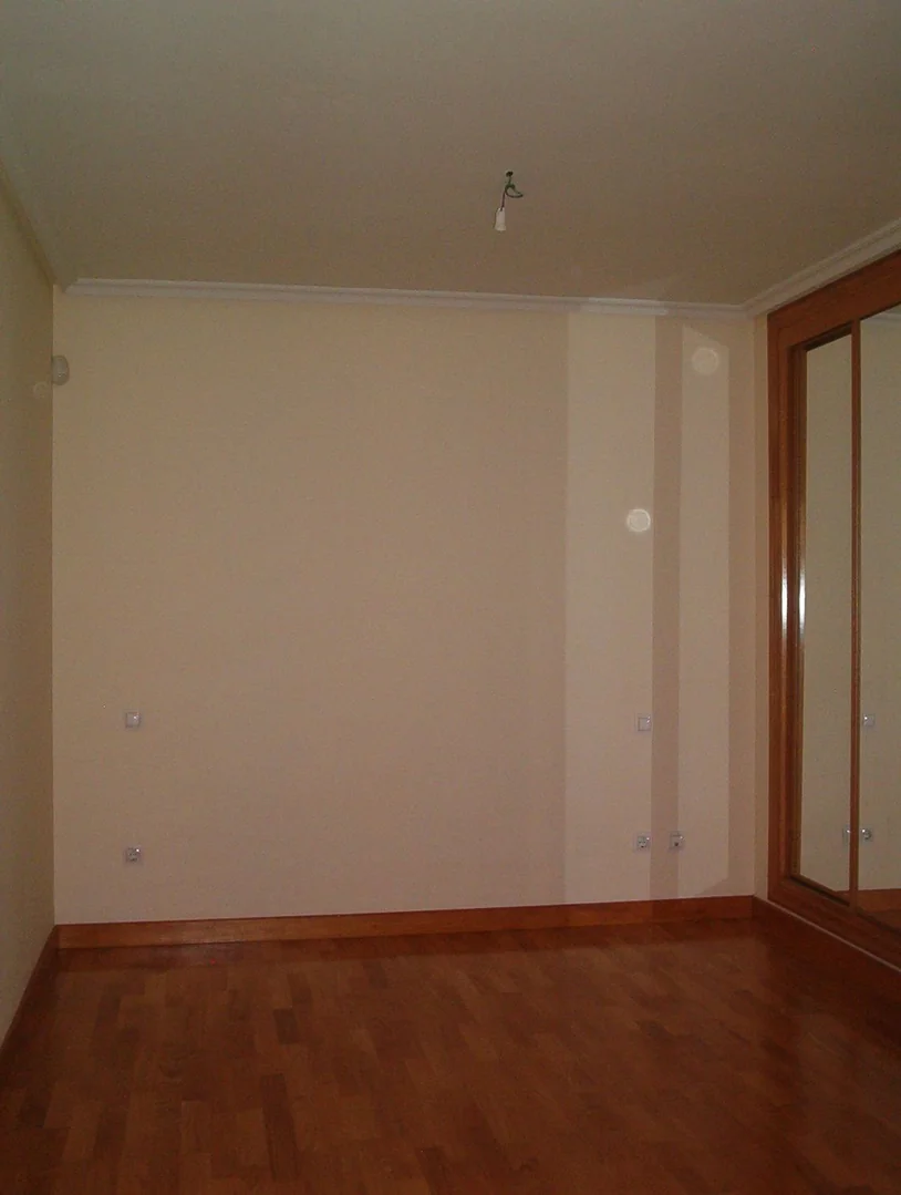 Piso en Calle de Albadalejo, 44, Simancas - Foto 12