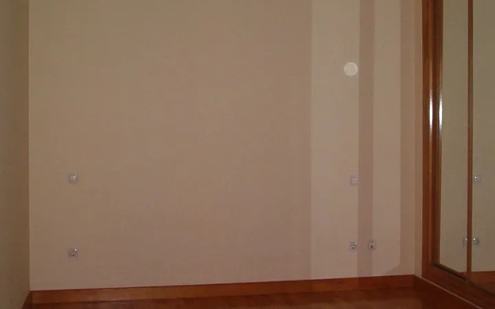 Piso en Calle de Albadalejo, 44, Simancas - Foto 12