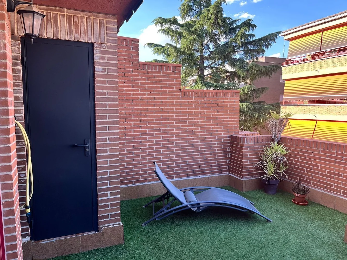 Dúplex en Bellas Vistas, Bellas Vistas - Foto 4