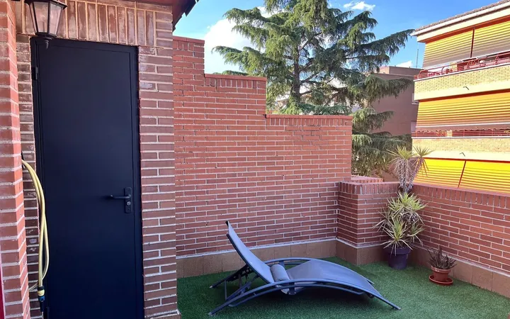 Dúplex en Bellas Vistas, Bellas Vistas - Foto 4